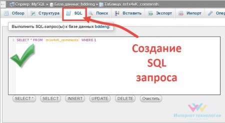 Http localhost phpmyadmin sql php. Смотреть фото Http localhost phpmyadmin sql php. Смотреть картинку Http localhost phpmyadmin sql php. Картинка про Http localhost phpmyadmin sql php. Фото Http localhost phpmyadmin sql php