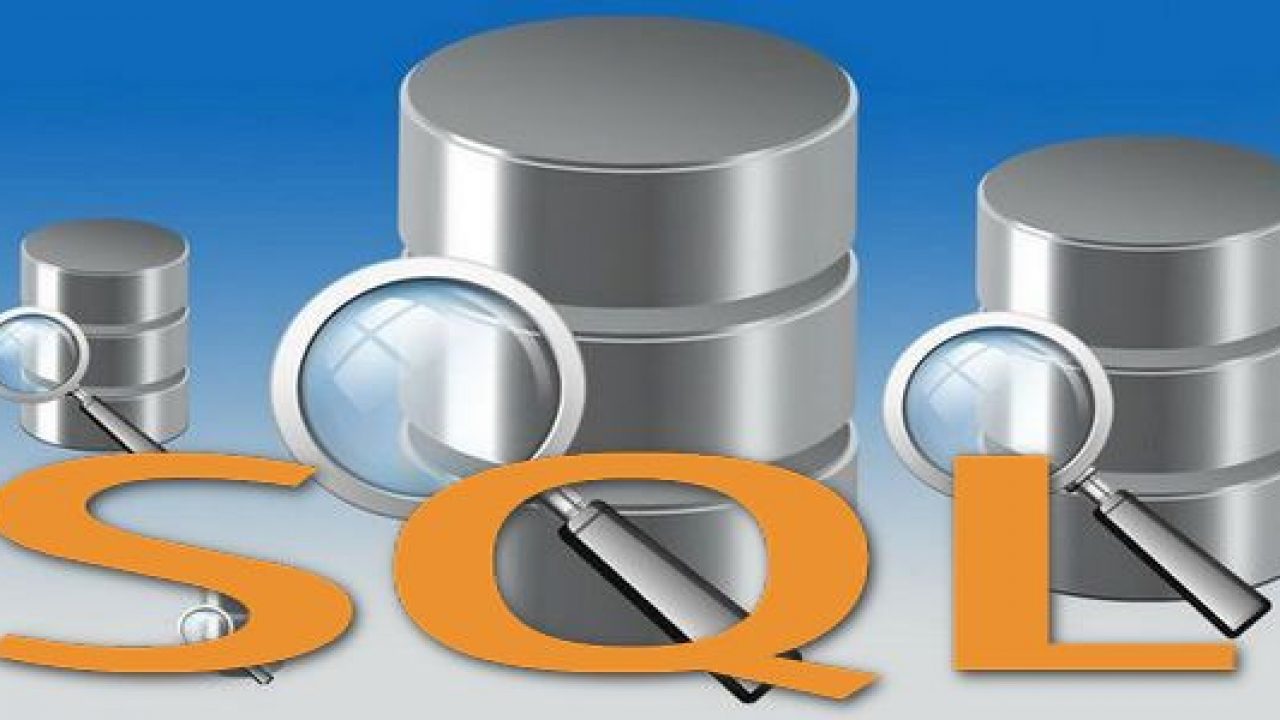 Понятие и назначение SQL запроса: что такое SQL запрос