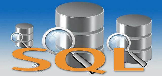 Понятие и назначение SQL запроса