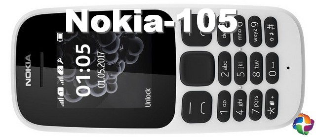 new-Nokia-105-фото-17-07-2107