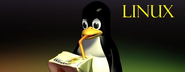 что такое Linux операционная система