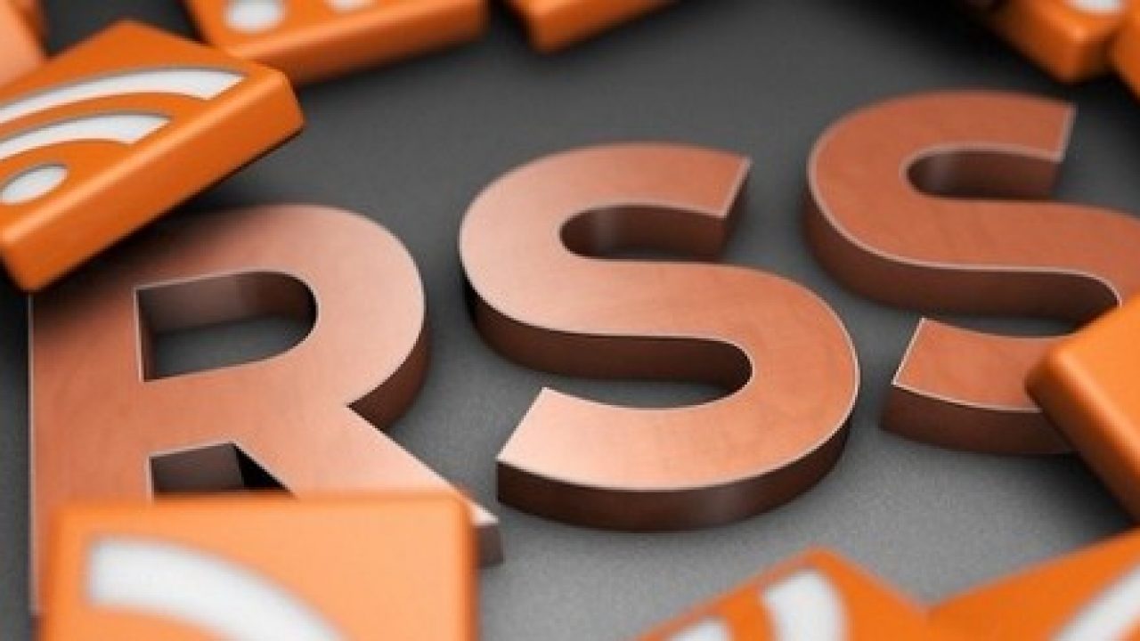 Что такое RSS, зачем нужен сервис RSS, RSS–канал, autodiscovery