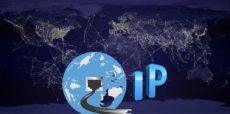 узнать IP адрес своего компьютера