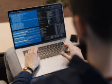 Найти хорошего разработчика Joomla очень сложно! разработчик Joomla