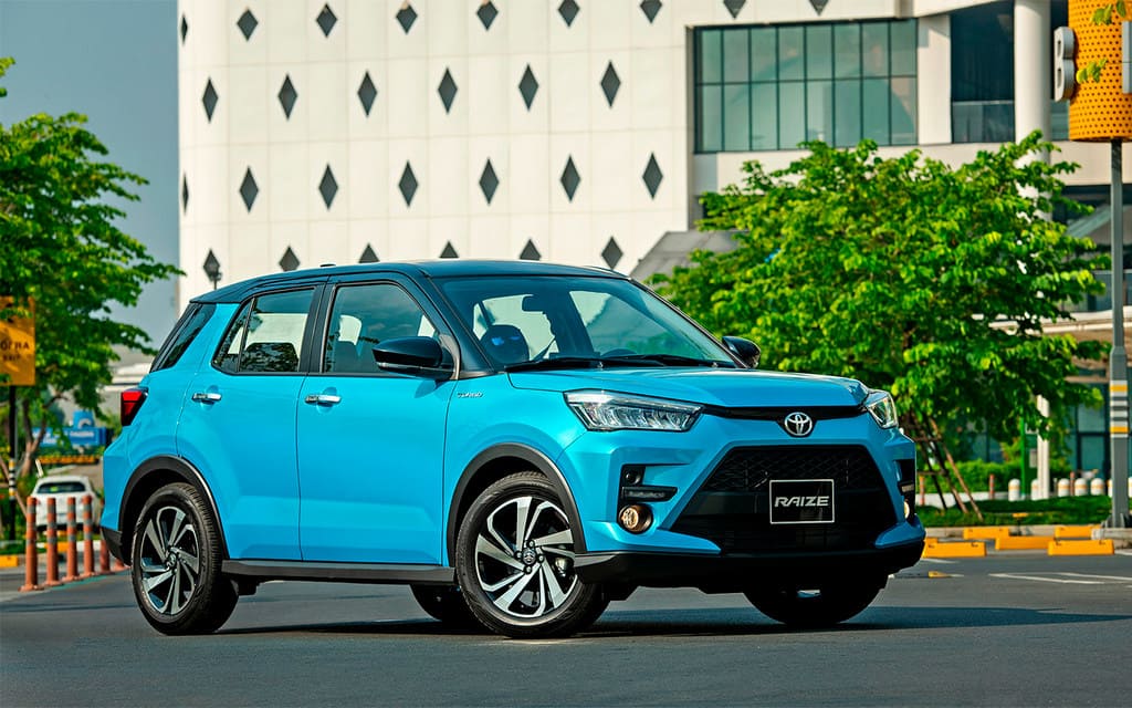 Автомасла синтетика для Toyota