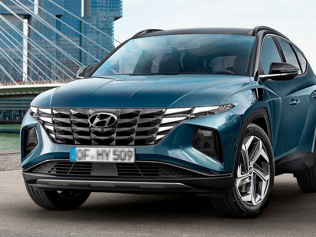 масло для двигателя Hyundai