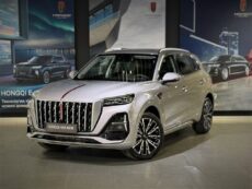 моторное масло для автомобиля