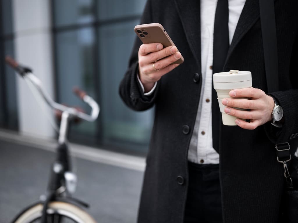 хороший номер телефона