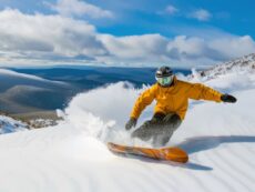 Защита для катания